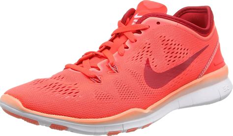 nike free damen rot orange|Women's Nike Free Shoes. Nike.com.